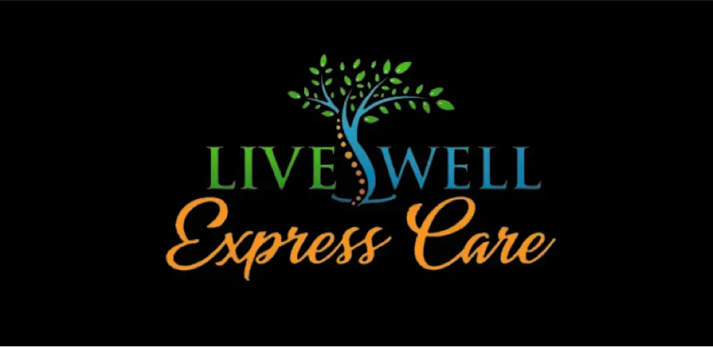 Live Well Express Care photo 2