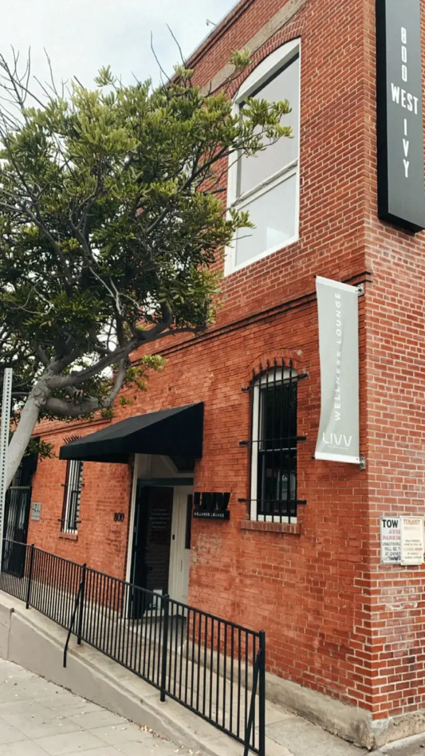 LIVV Natural & Med Spa photo 4