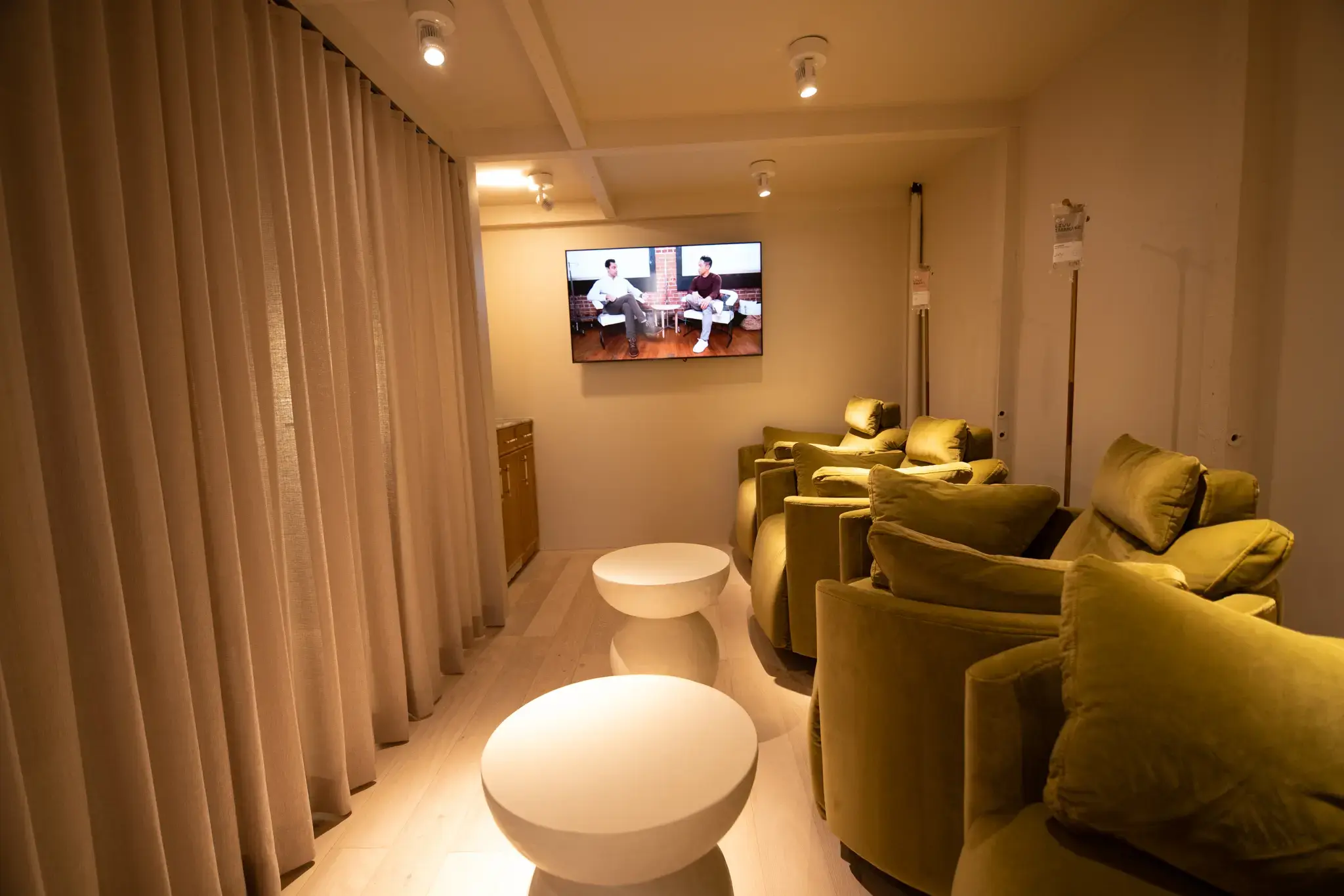 LIVV Natural & Med Spa photo 5