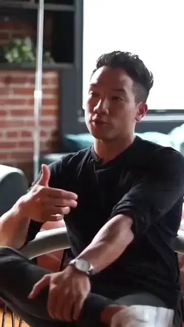 LIVV Natural & Med Spa photo 2