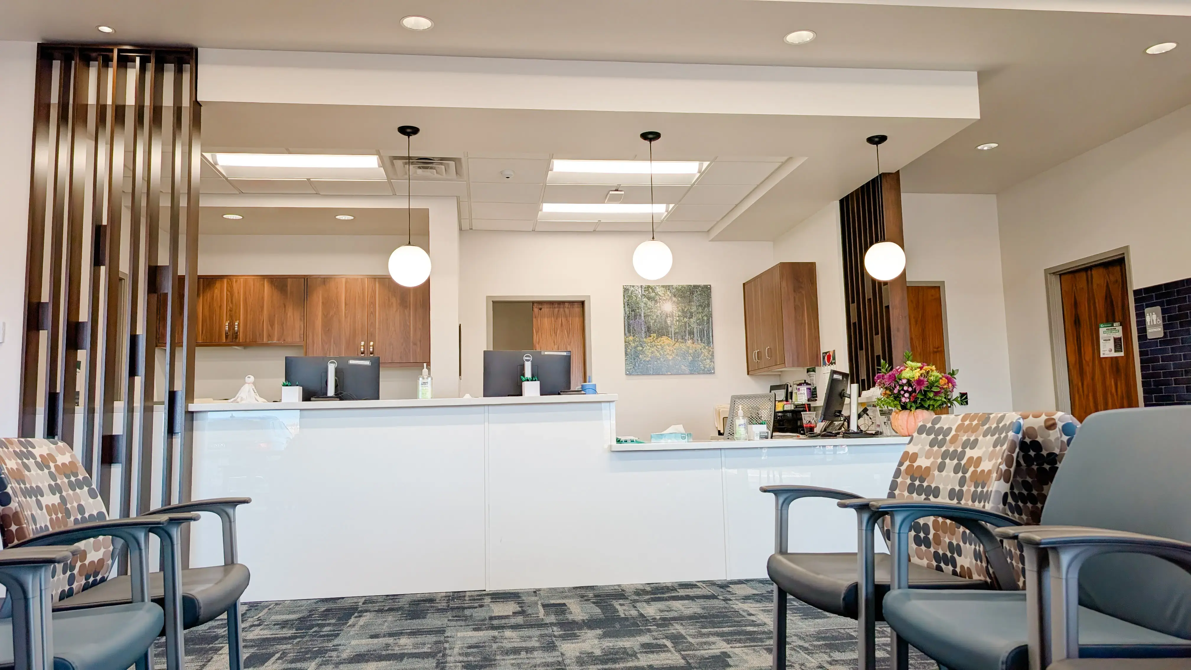 Logan River | Ogden Clinic photo 4