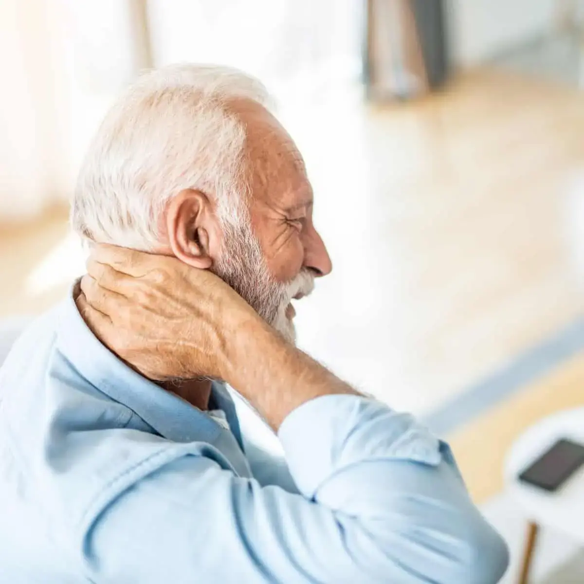 Lone Star Spine and Pain Physicians photo 3