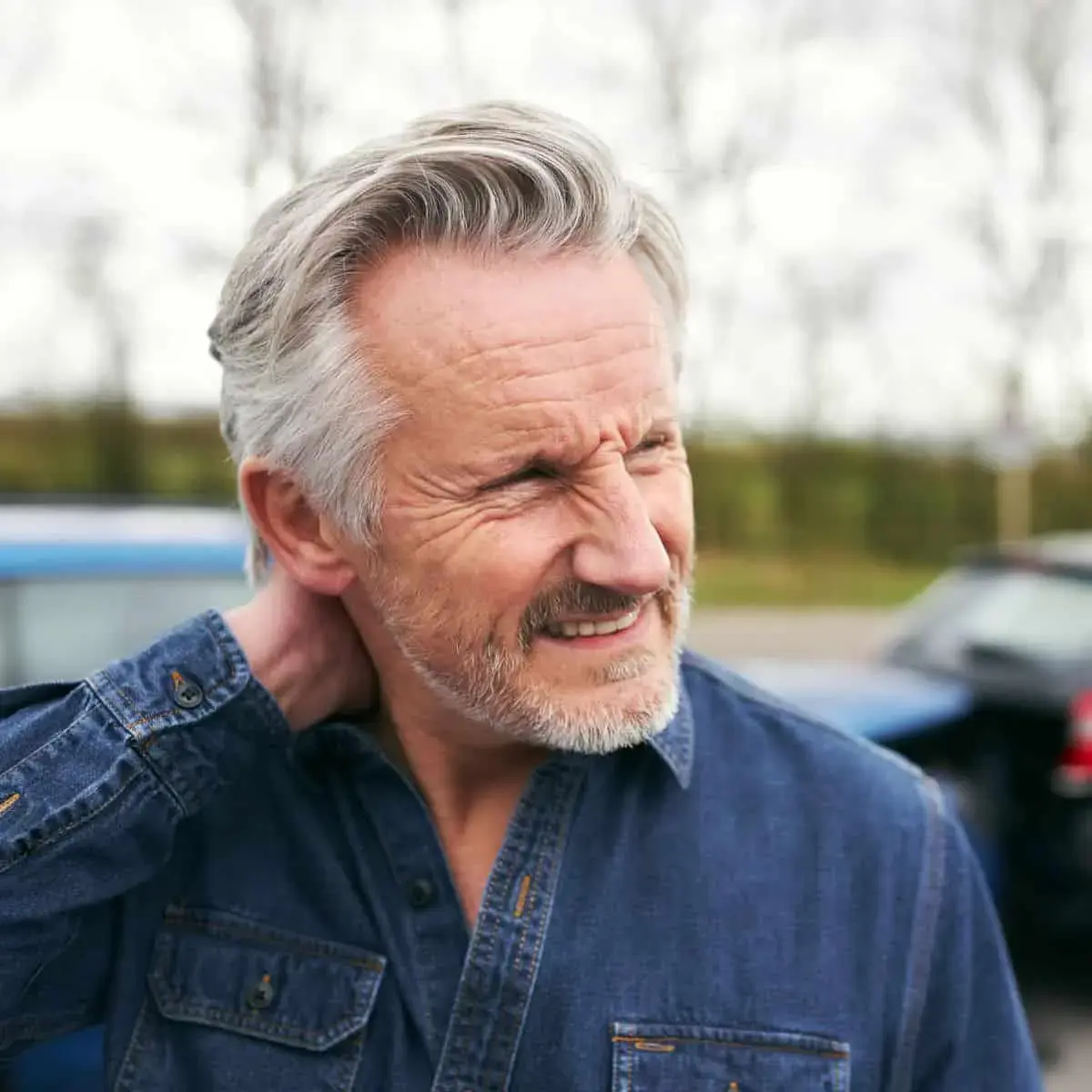 Lone Star Spine and Pain Physicians photo 5