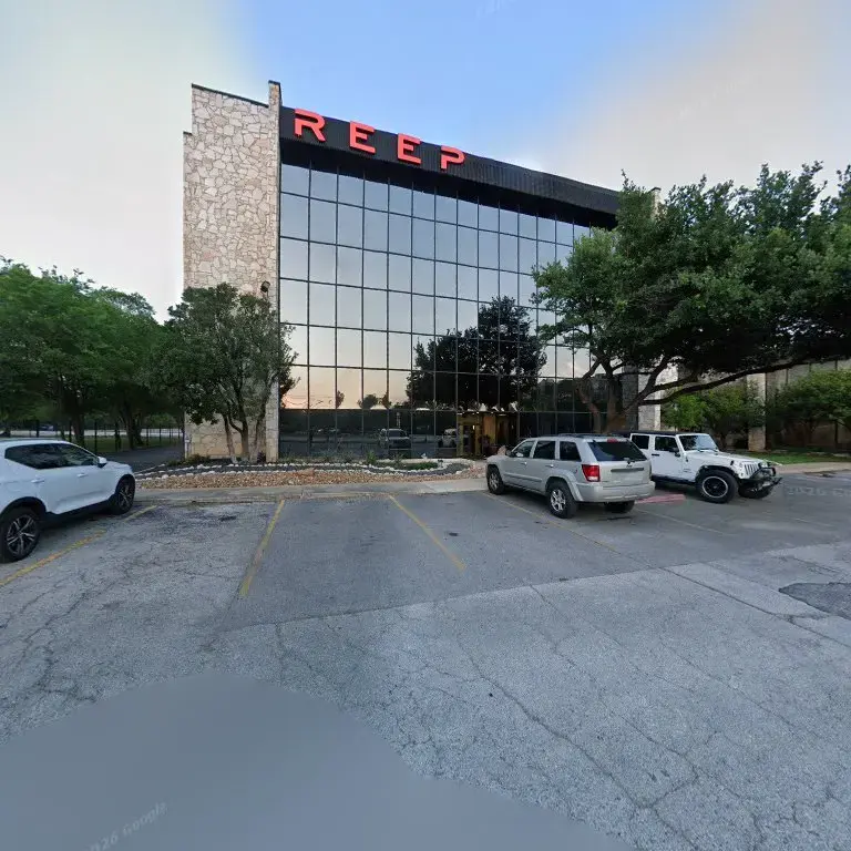 Lone Star Spine and Pain Physicians photo 2