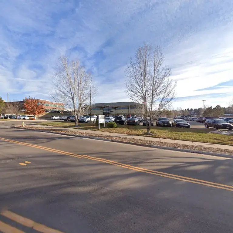 Lone Tree Surgery Center