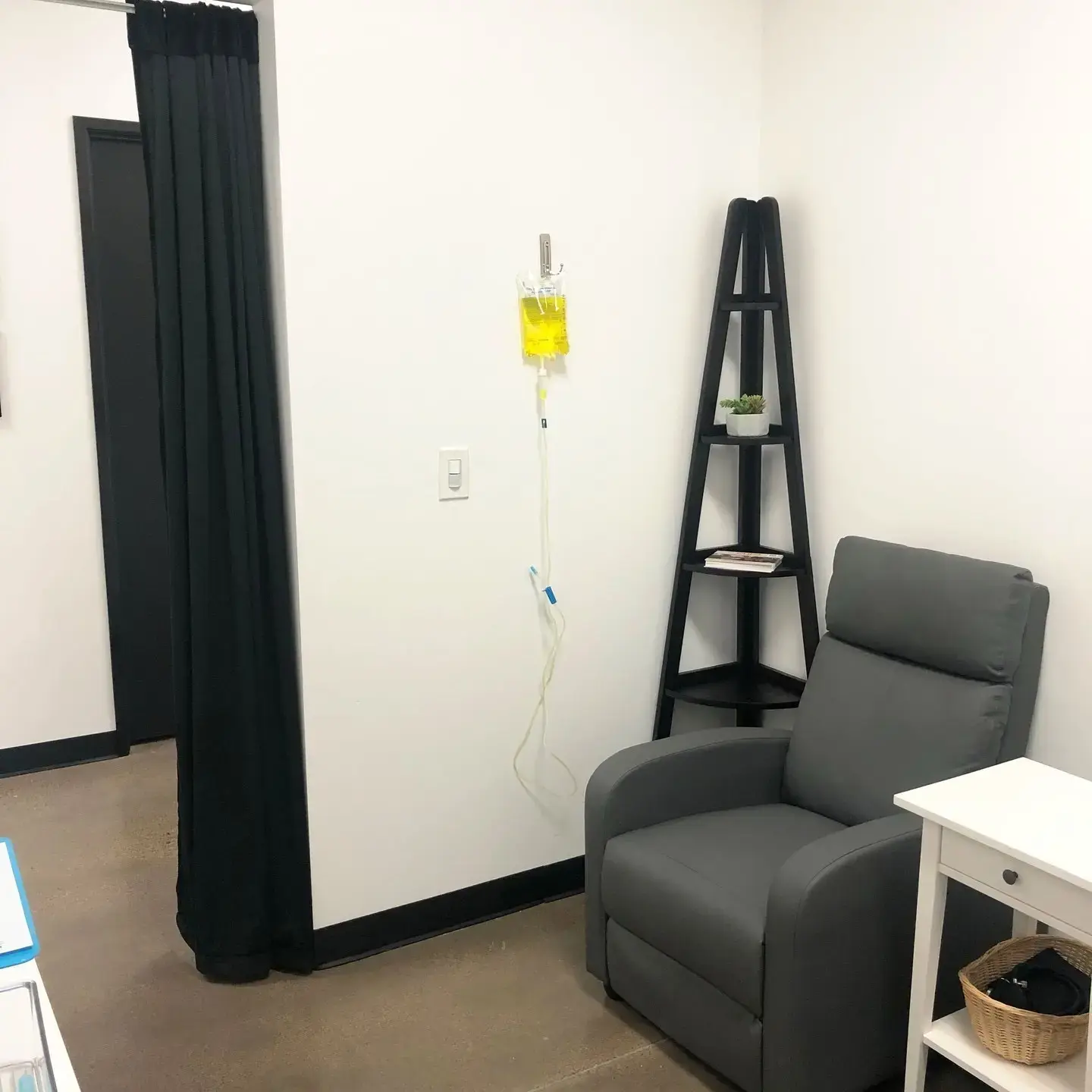 Longevity Medicine & Sports Therapy photo 4