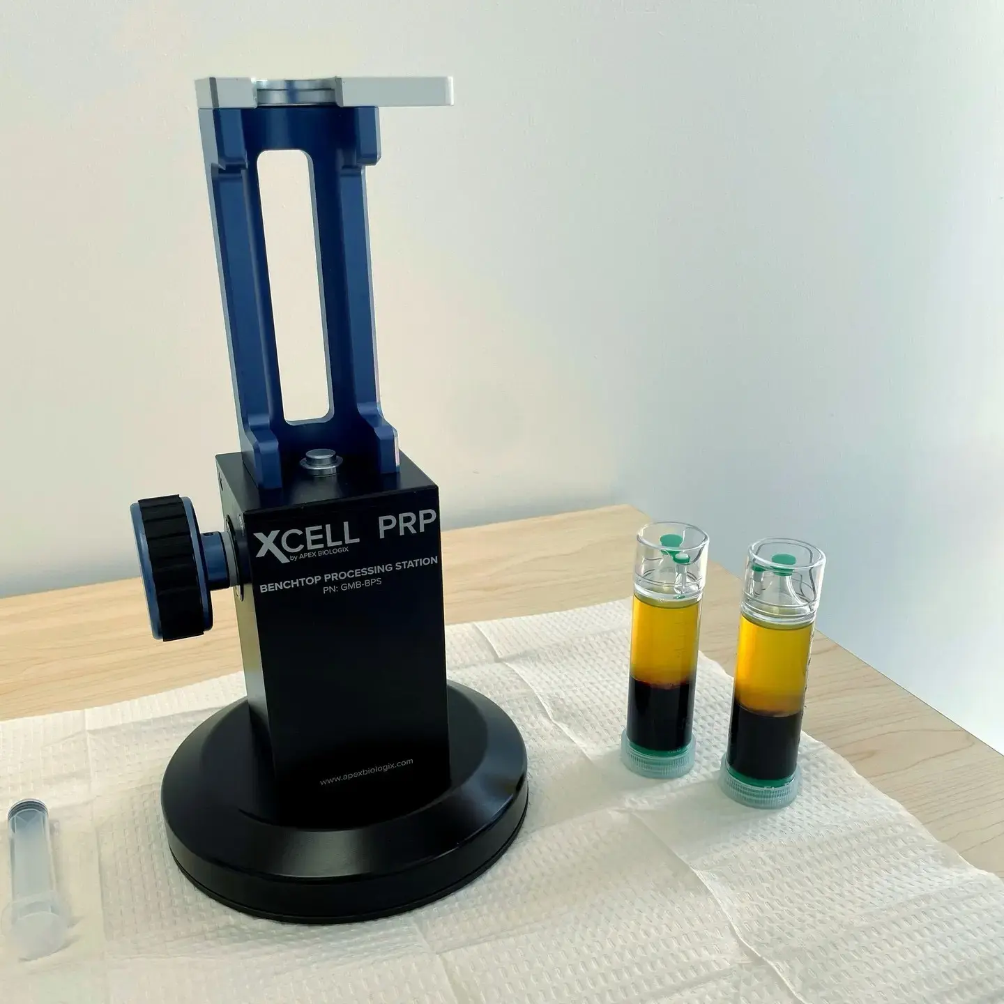 Longevity Medicine & Sports Therapy photo 5