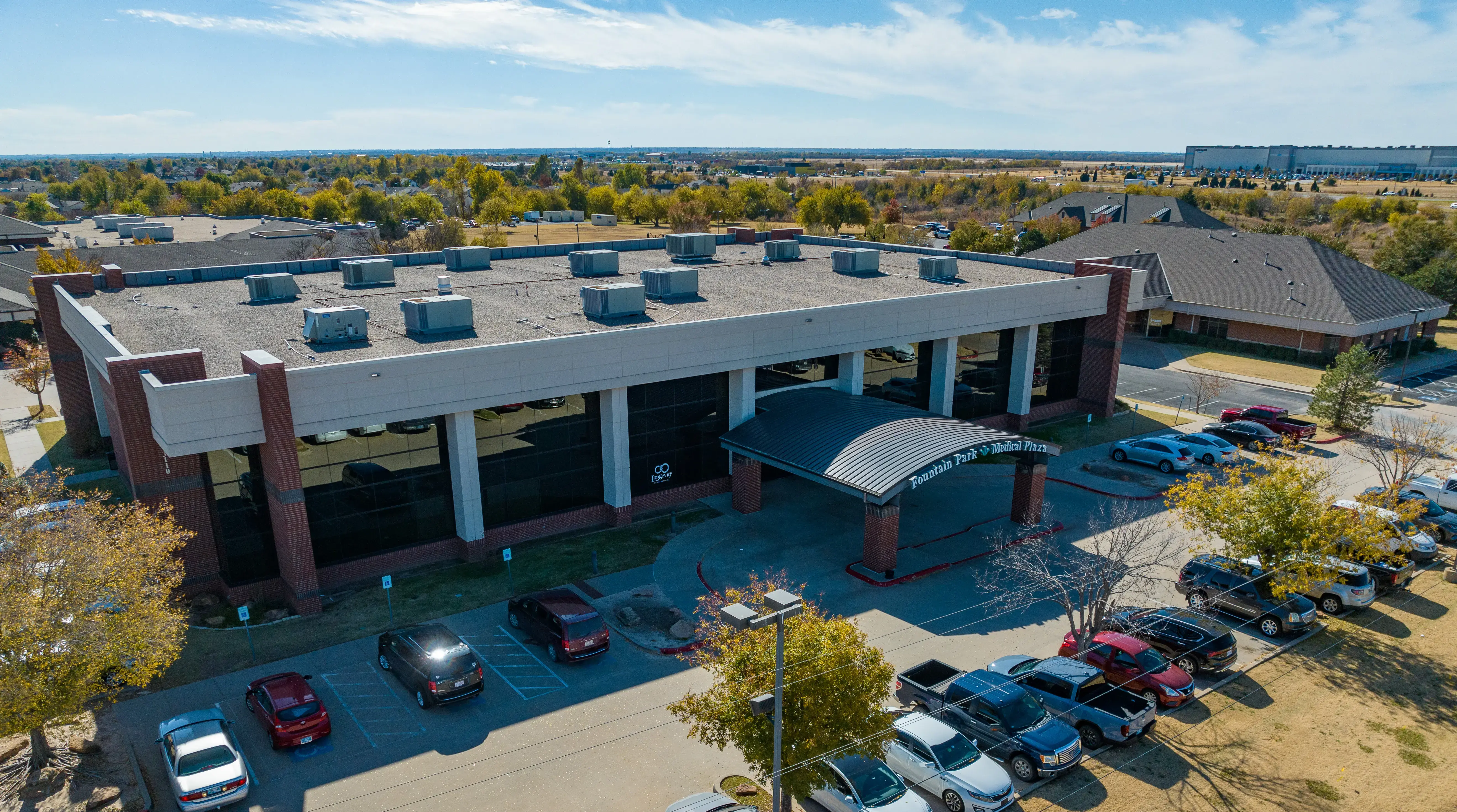 Longevity OKC photo 4