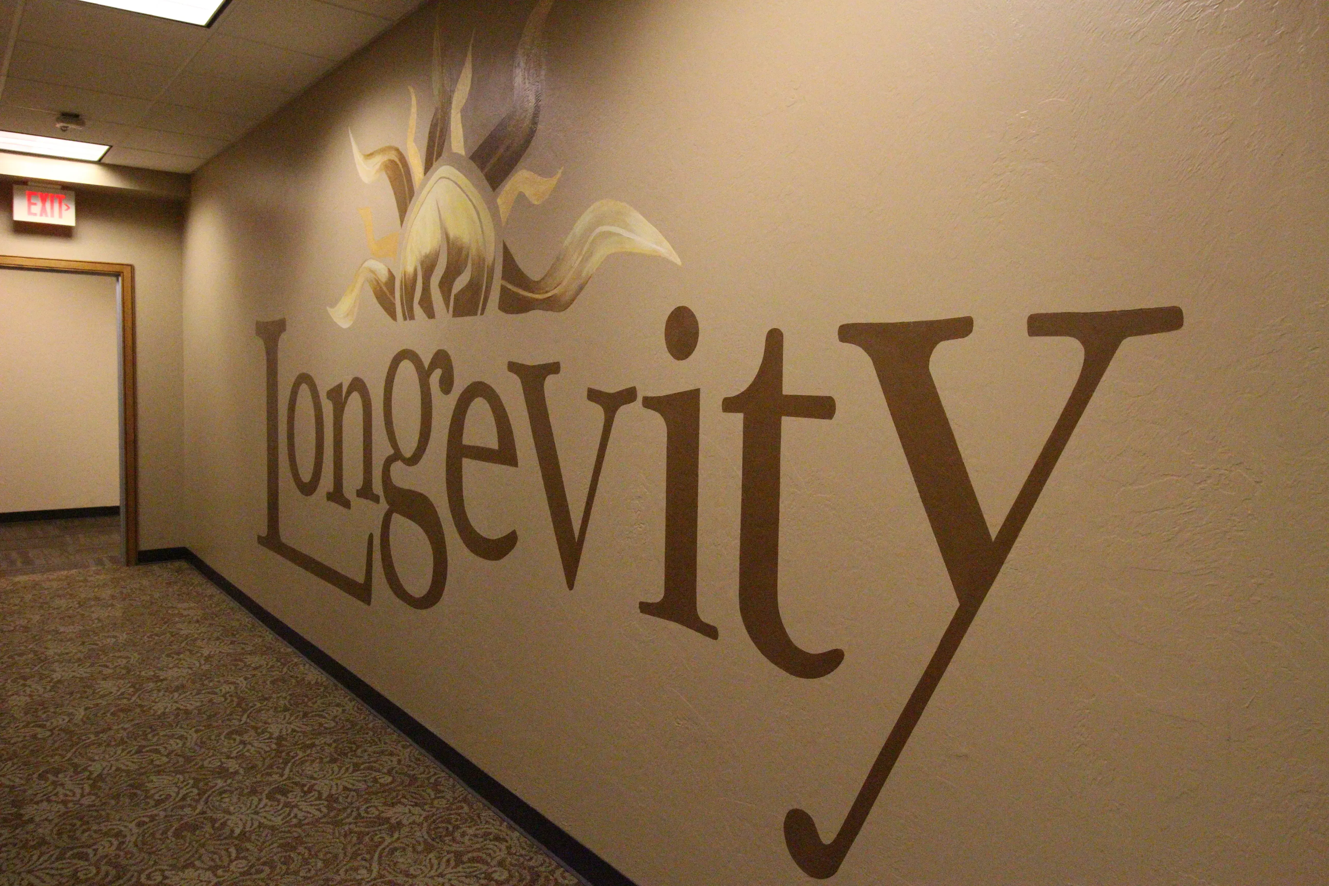 Longevity OKC photo 5