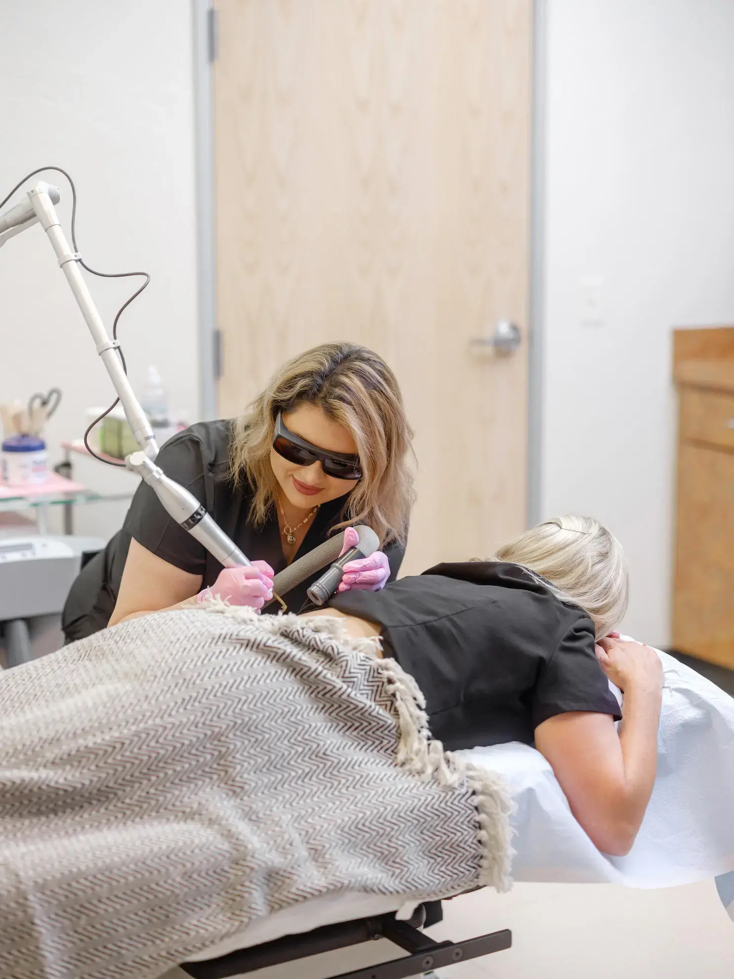 Longevity OKC photo 2