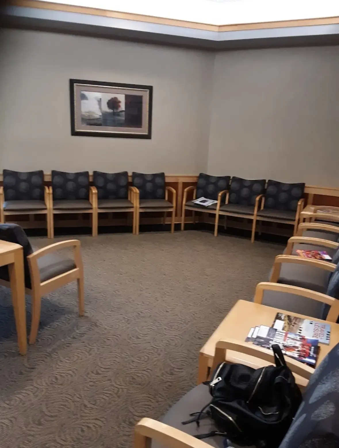 Longview Orthopedic Associates photo 3