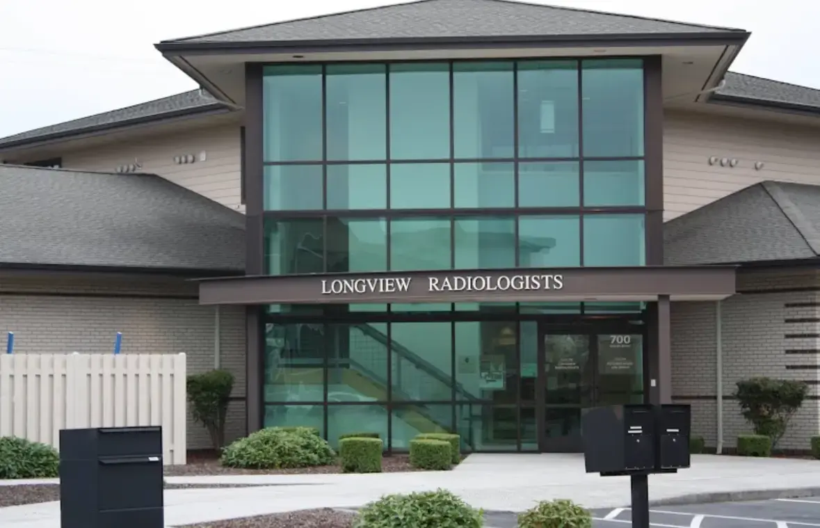 Longview Orthopedic Associates photo 2