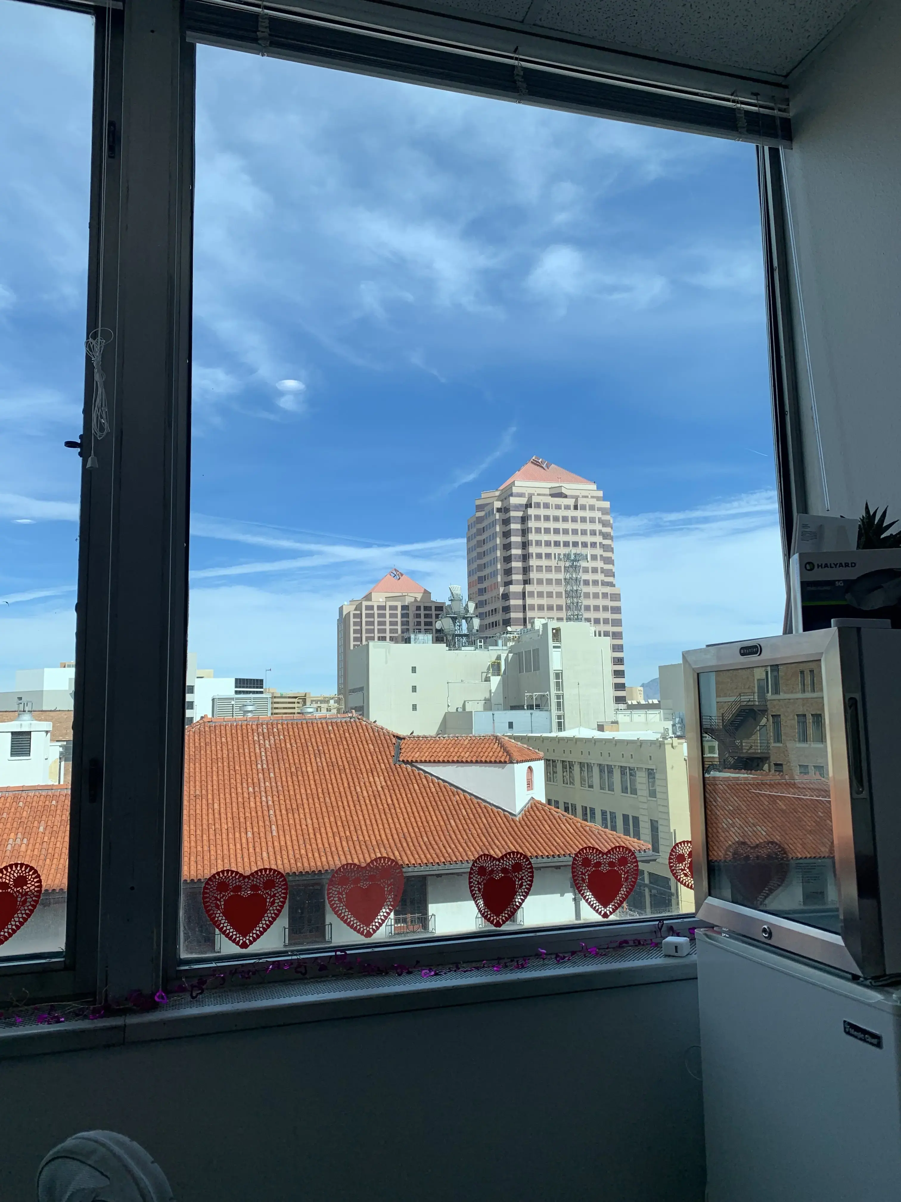 Look Rejuvenated Med Spa photo 4