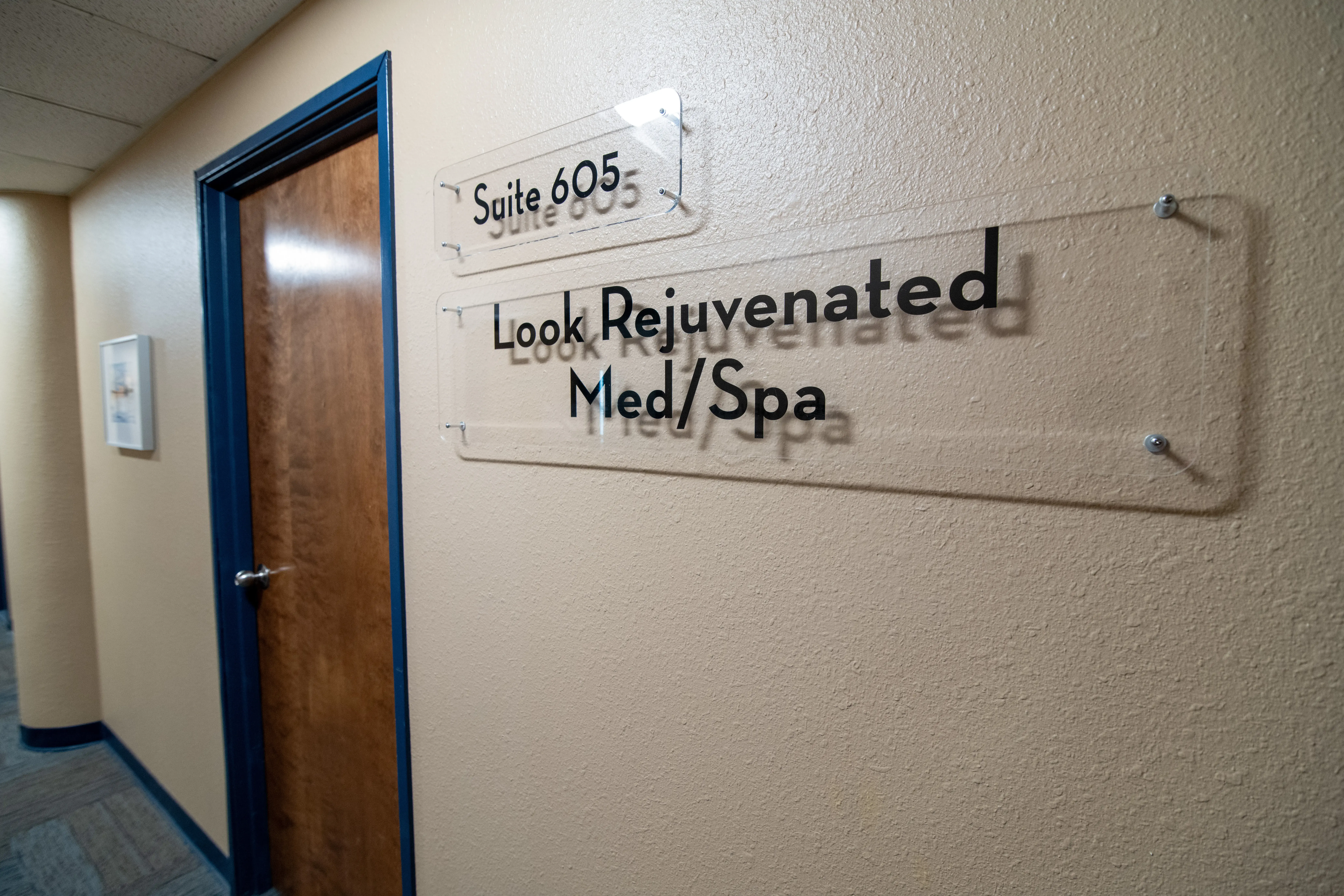 Look Rejuvenated Med Spa photo 3