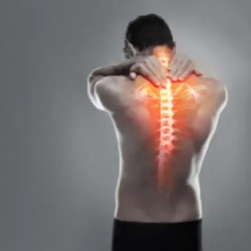 Los Alamos Integrative Health Center