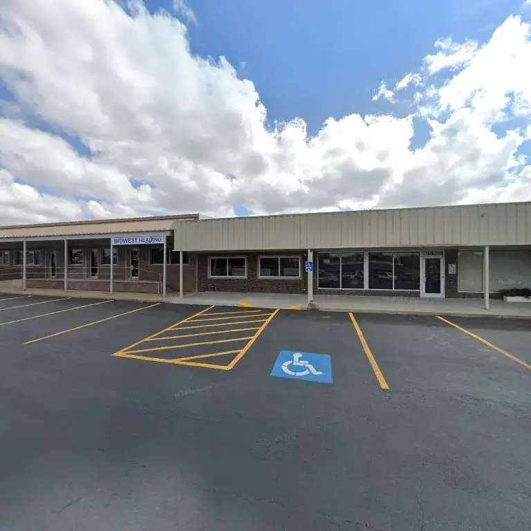 Lotus Wellness Spa inside Rose Aesthetics