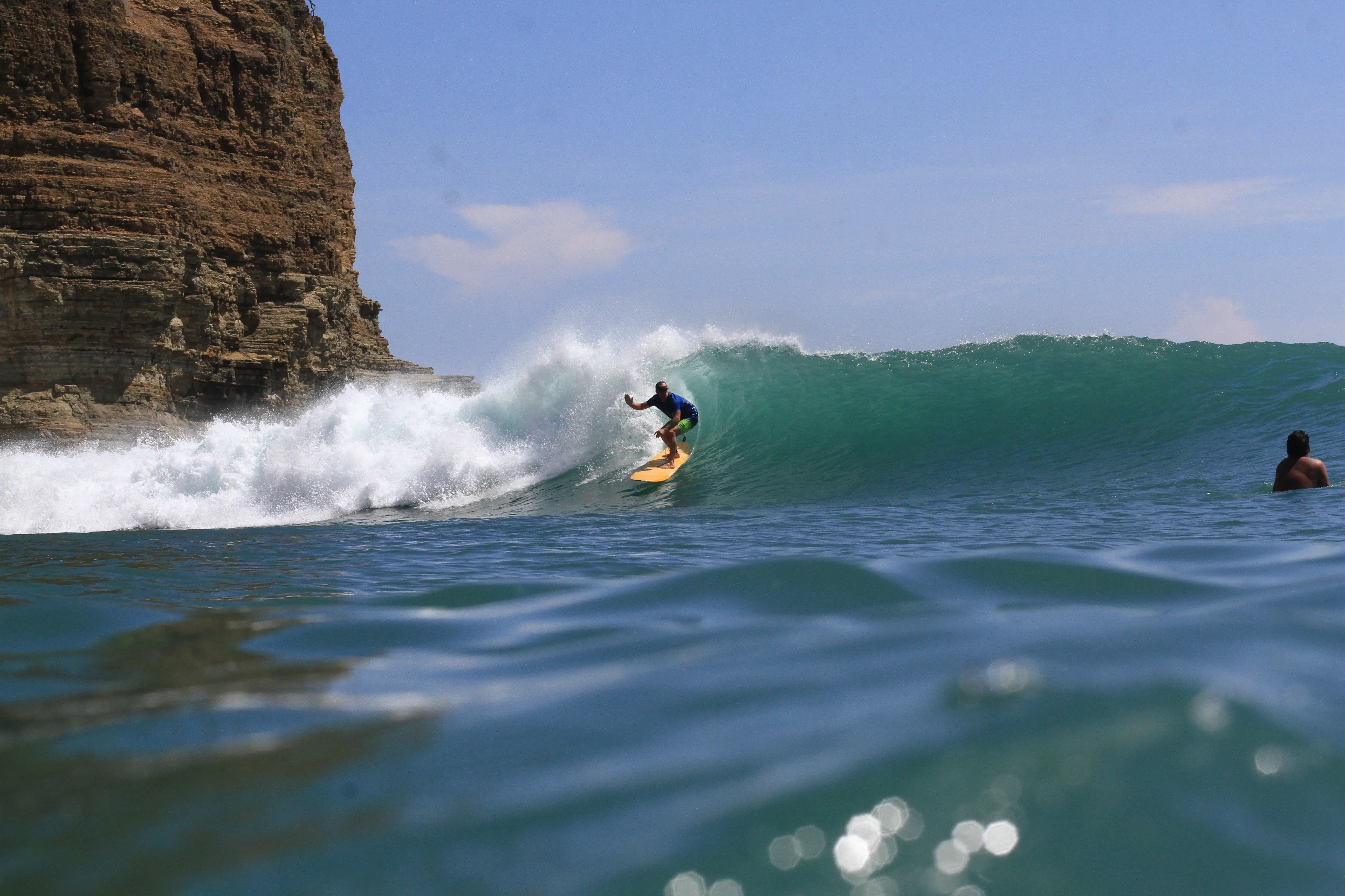 Lowcountry Male Clinic - Fort Mill, SC - TRT and Weight Loss Services photo 2