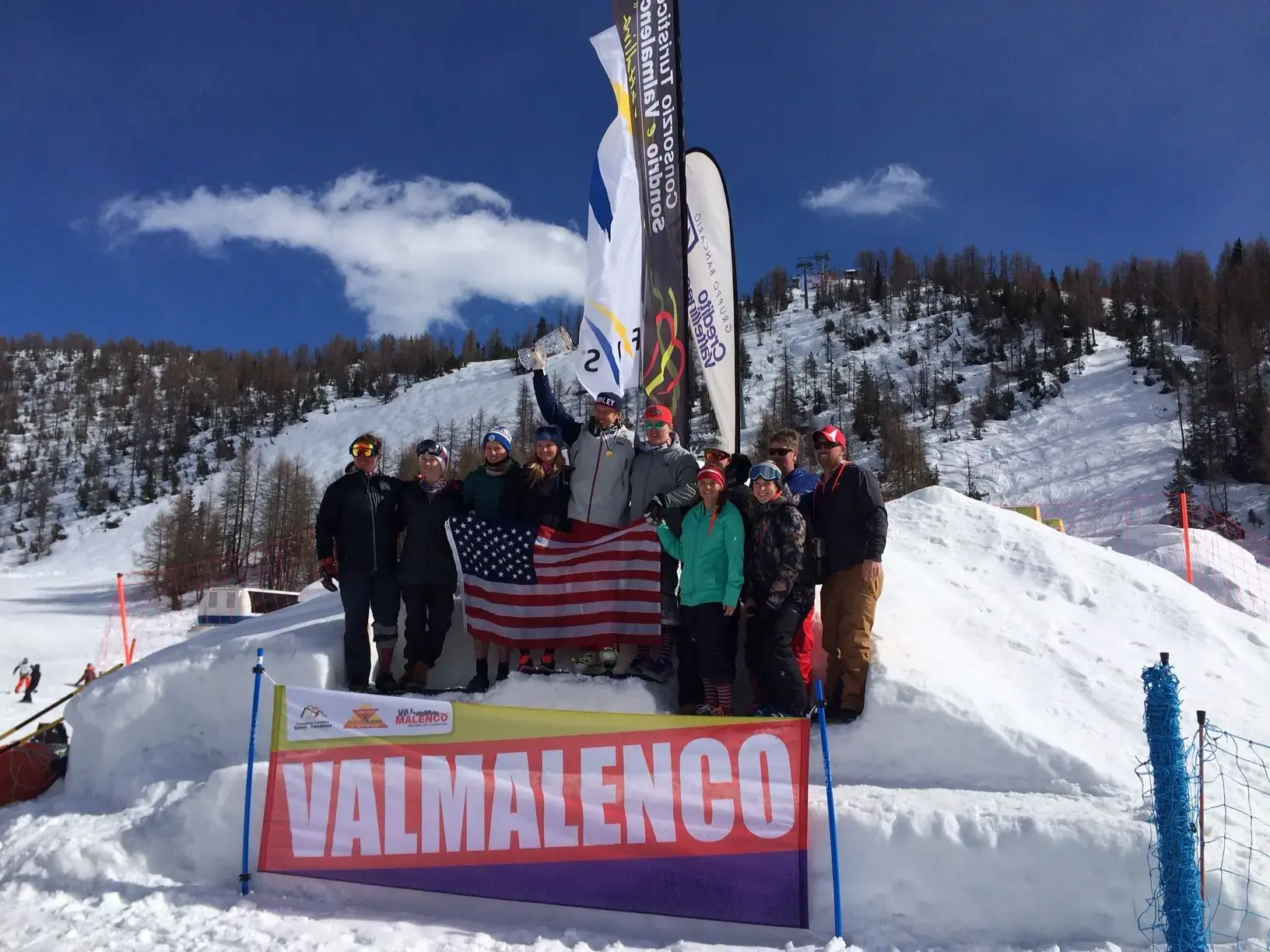 Lowcountry Spine & Sport LLC photo 4