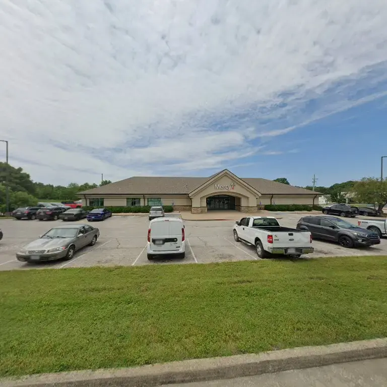 Luke Douglas Pyron, MD