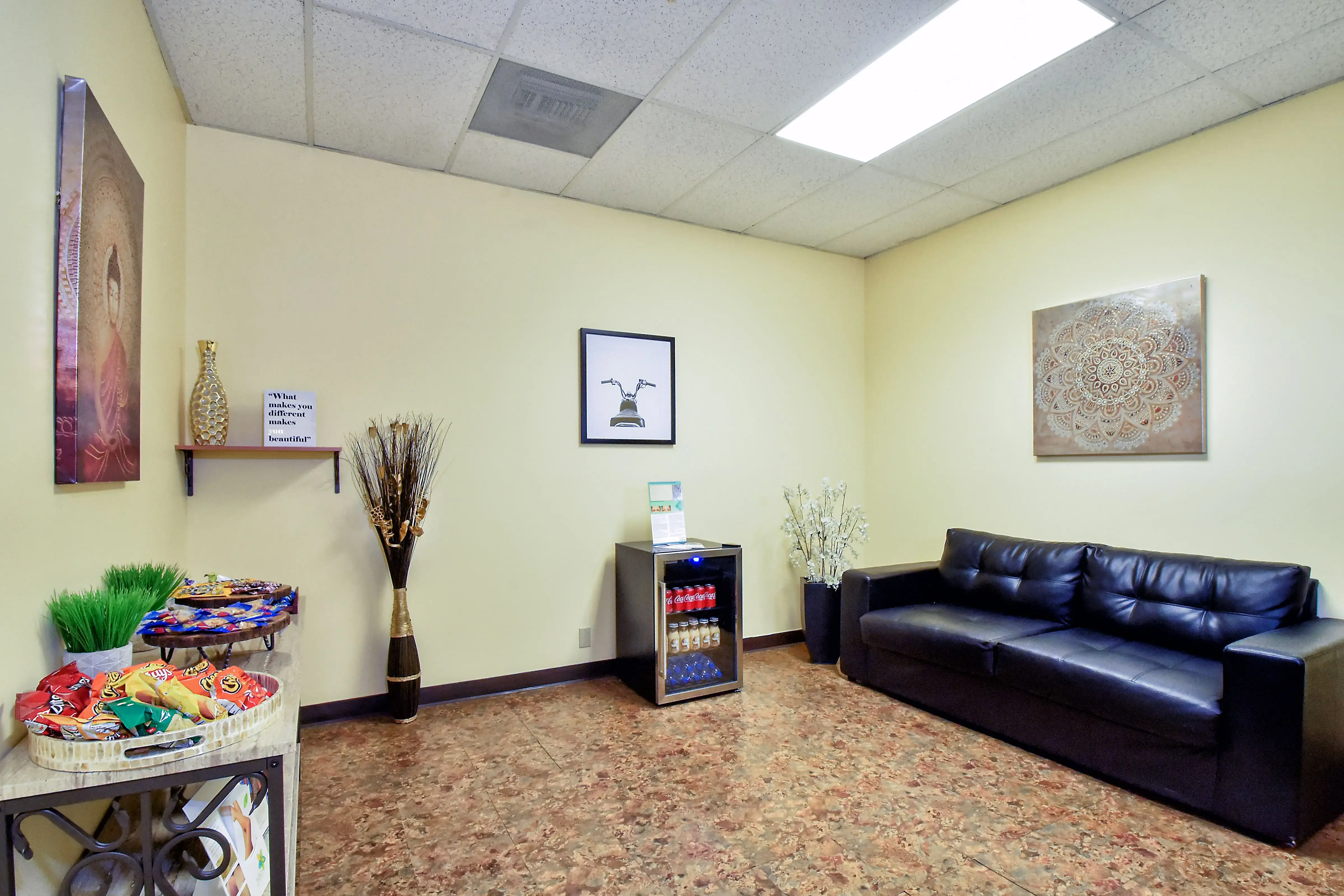 Luxe Md Aesthetics - Best Med Spa Las Vegas, NV photo 5