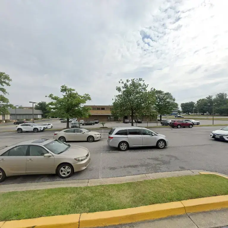 M Michael Massumi, MD, PA dba Massumi Associates