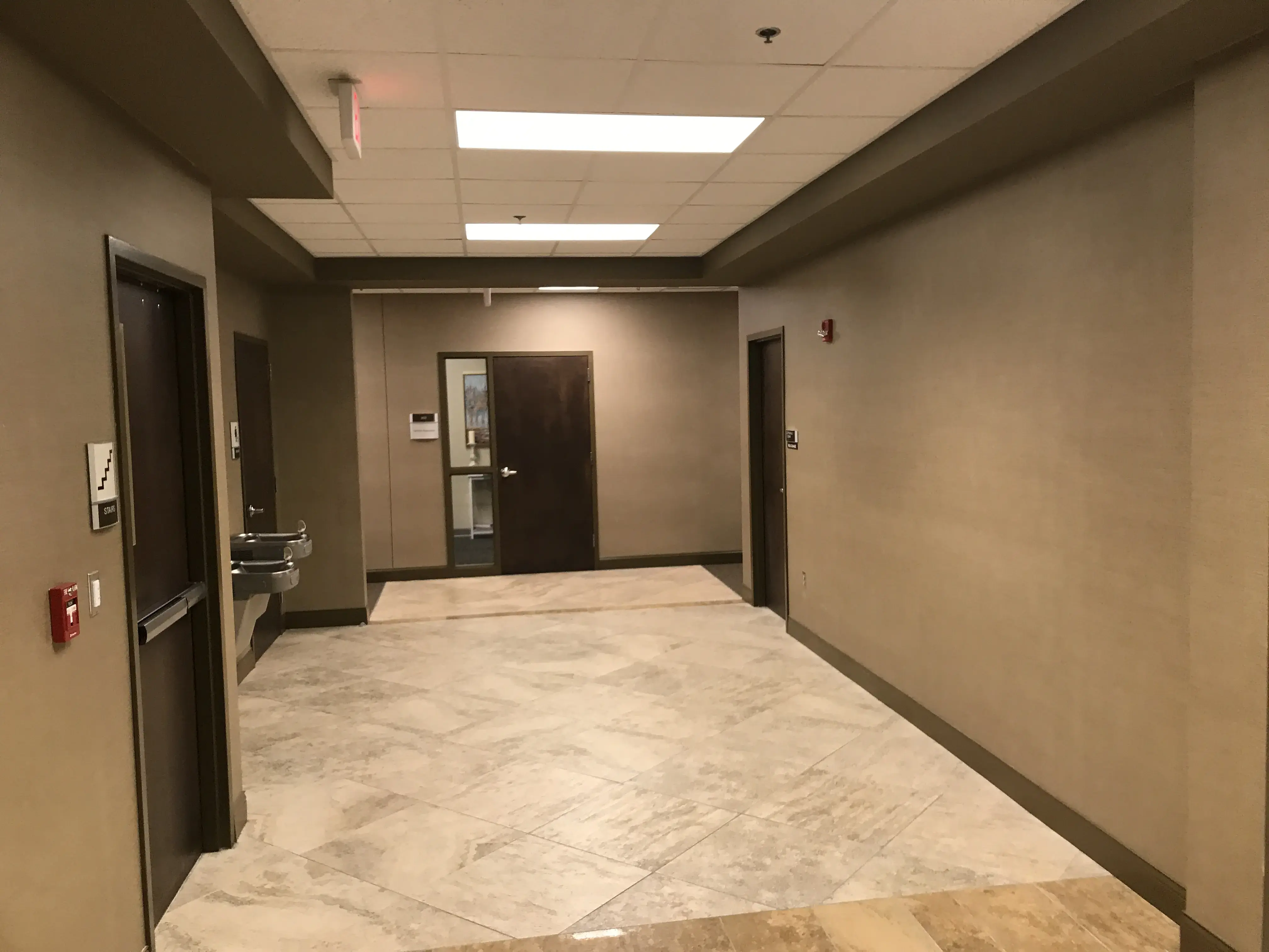 Madison Medical Associates photo 4