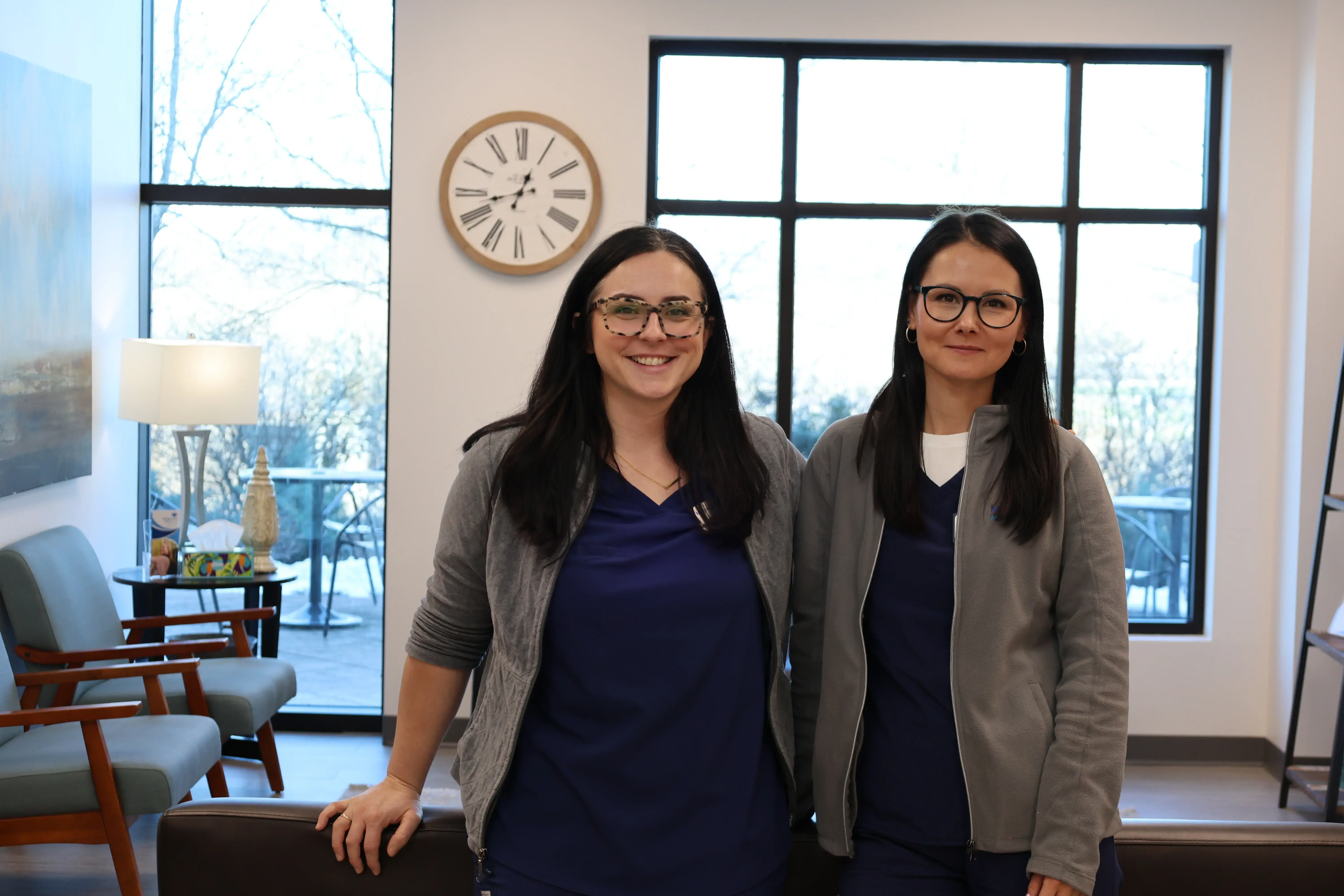 Magnolia Medical Center photo 4