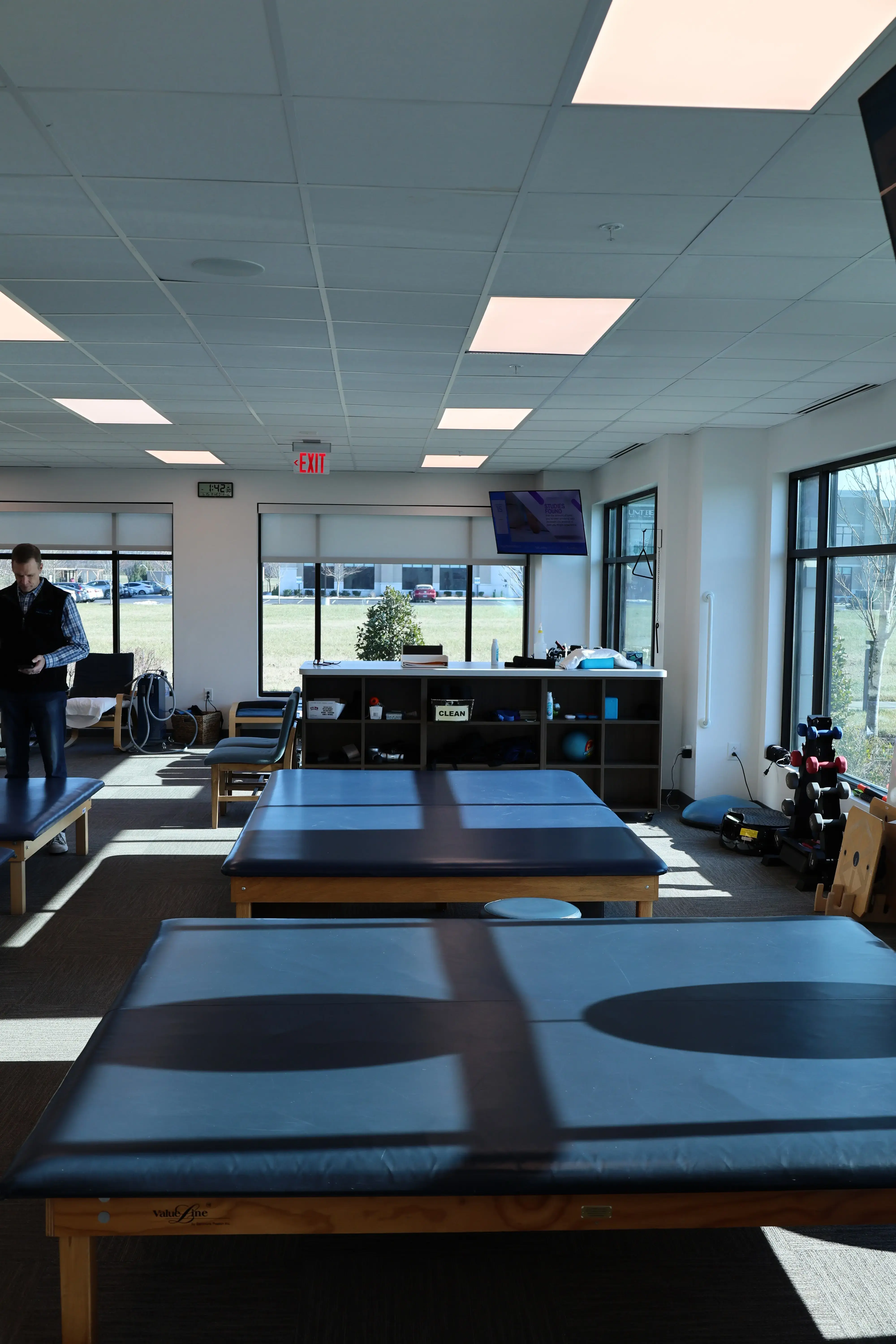 Magnolia Medical Center photo 3