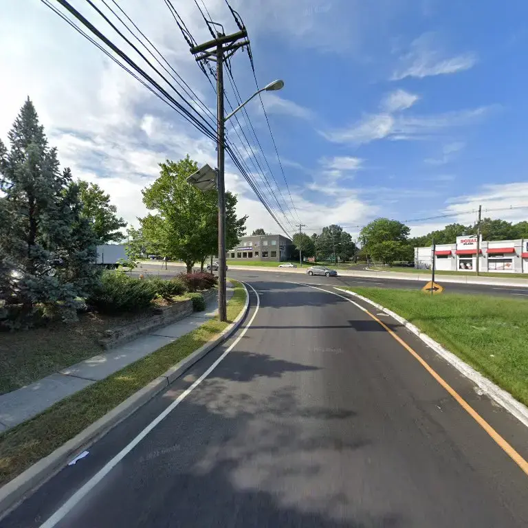 Mahmud Ibrahim, MD photo 2