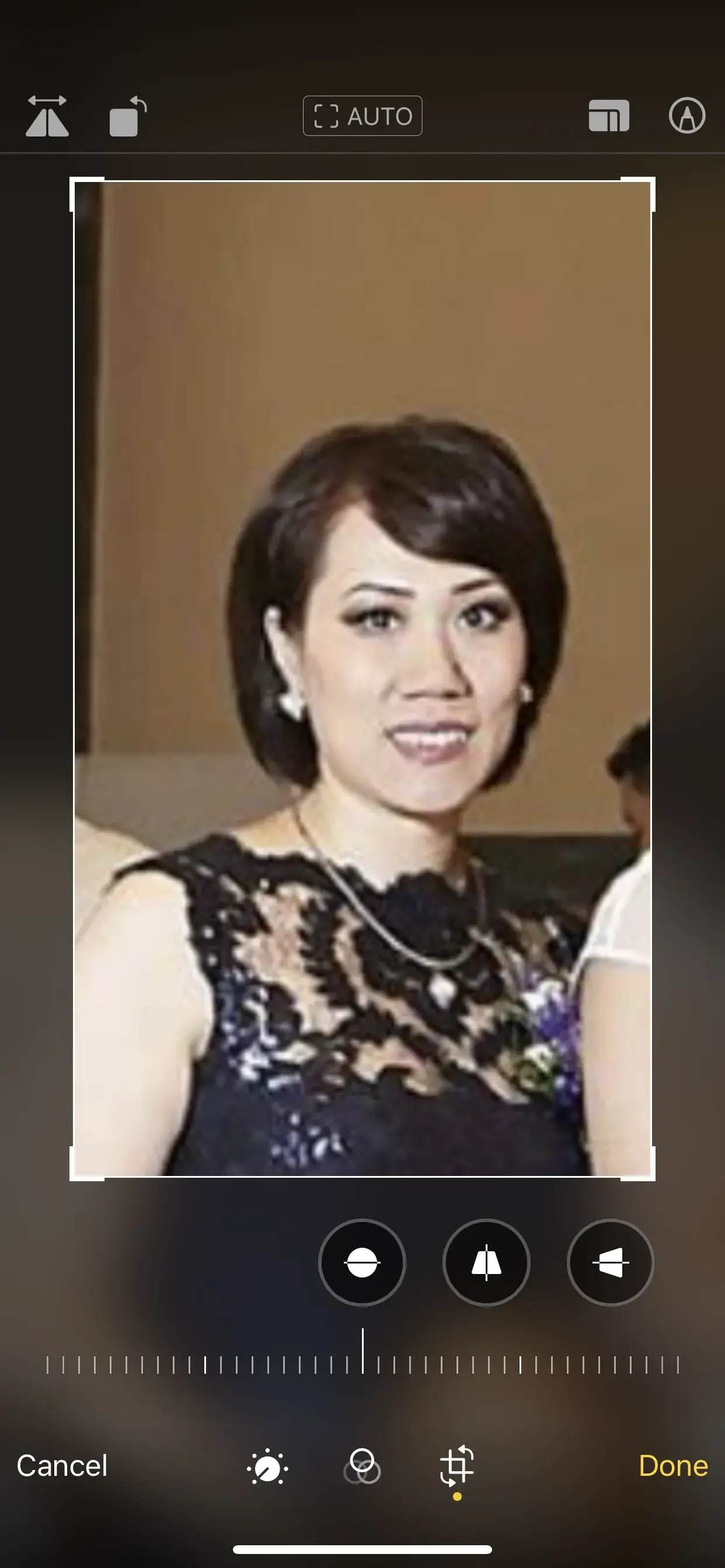 Mai T. Nguyen-Pham, ND photo 3