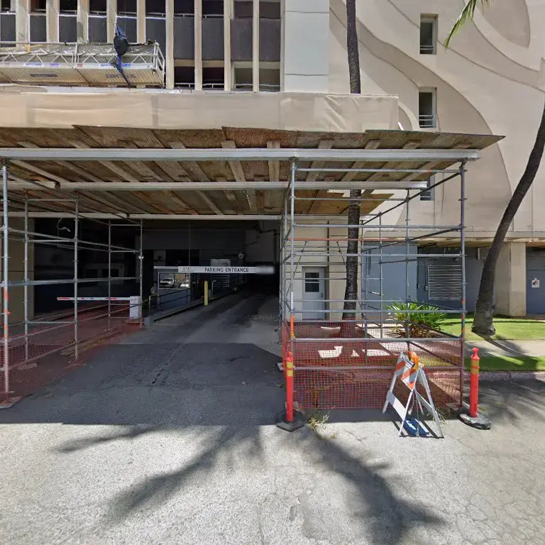 Manakai O Malama photo 2