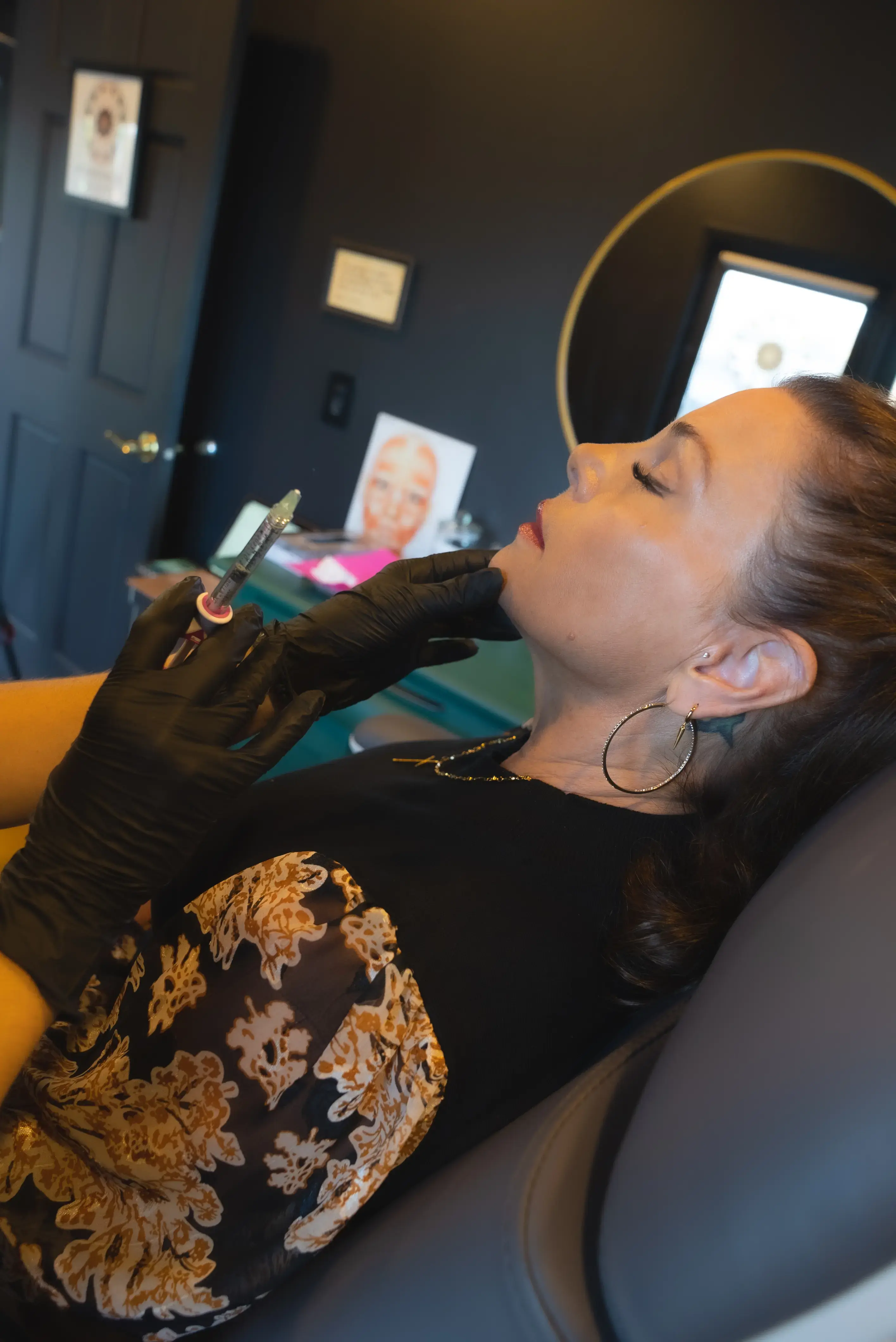 Mandala Aesthetics & Wellness photo 5