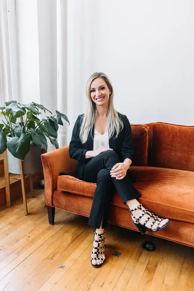 Mandala Aesthetics & Wellness photo 3