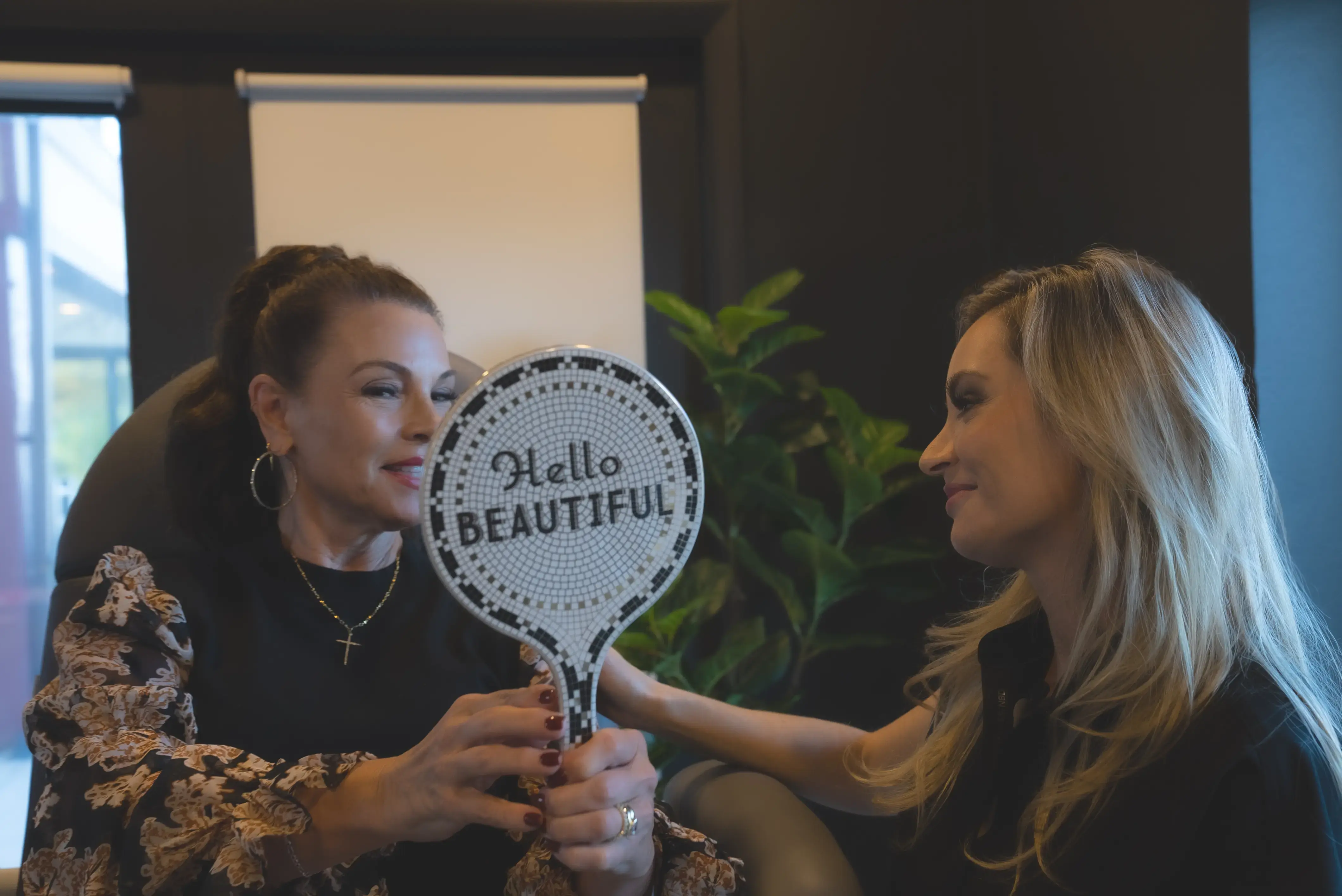 Mandala Aesthetics & Wellness photo 4