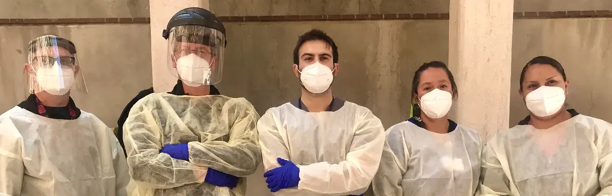 Manzano Medical Group photo 5