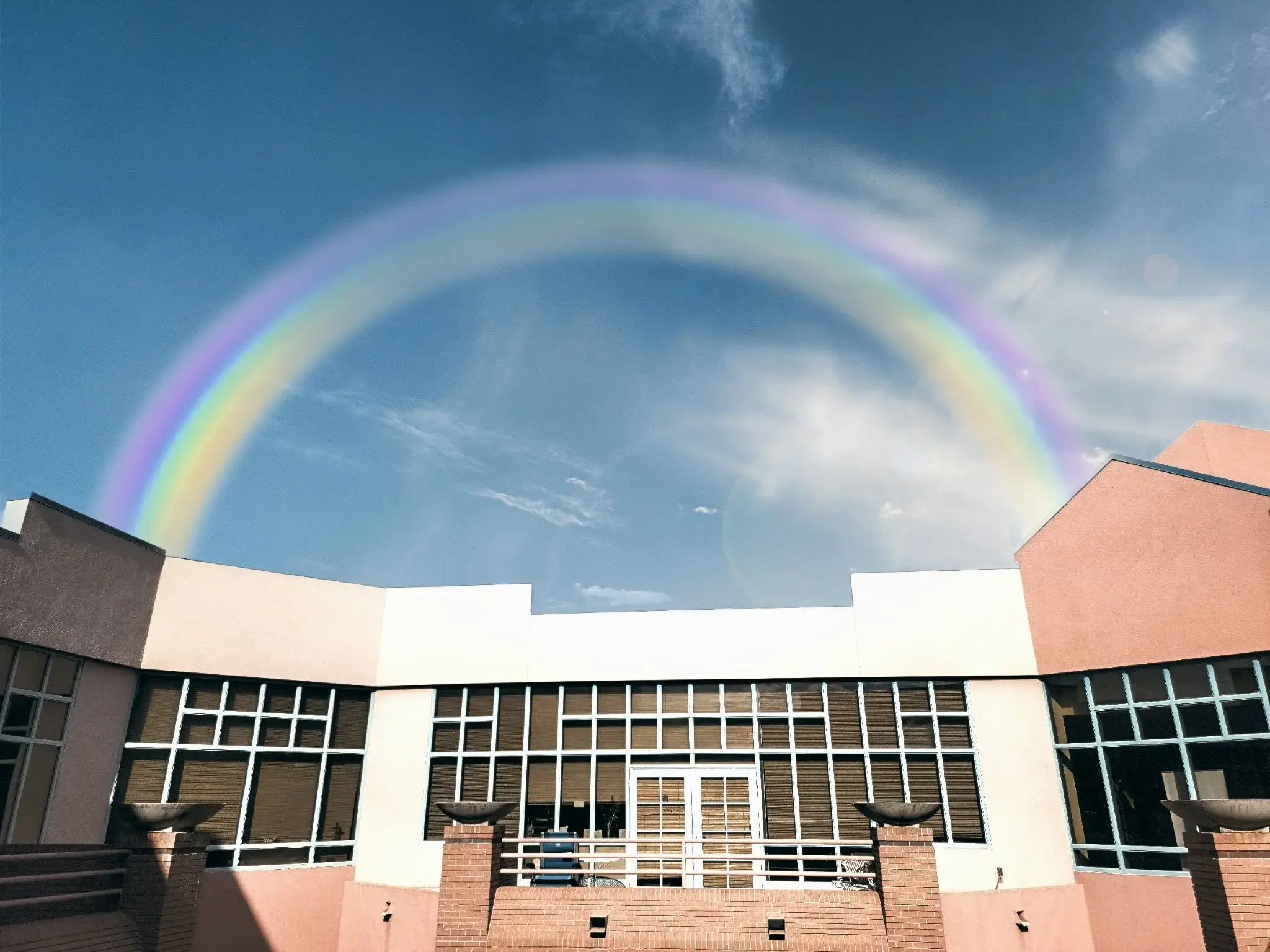 Manzano Medical Group photo 3