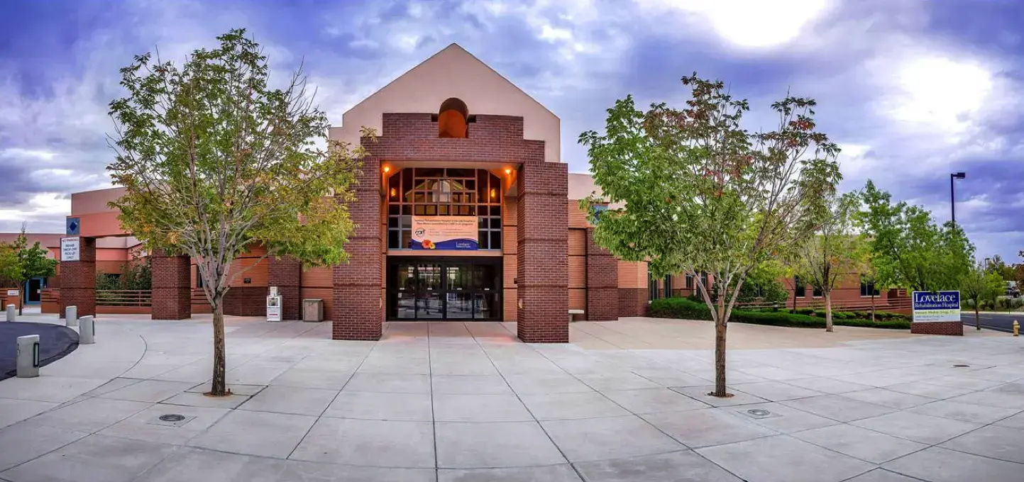 Manzano Medical Group