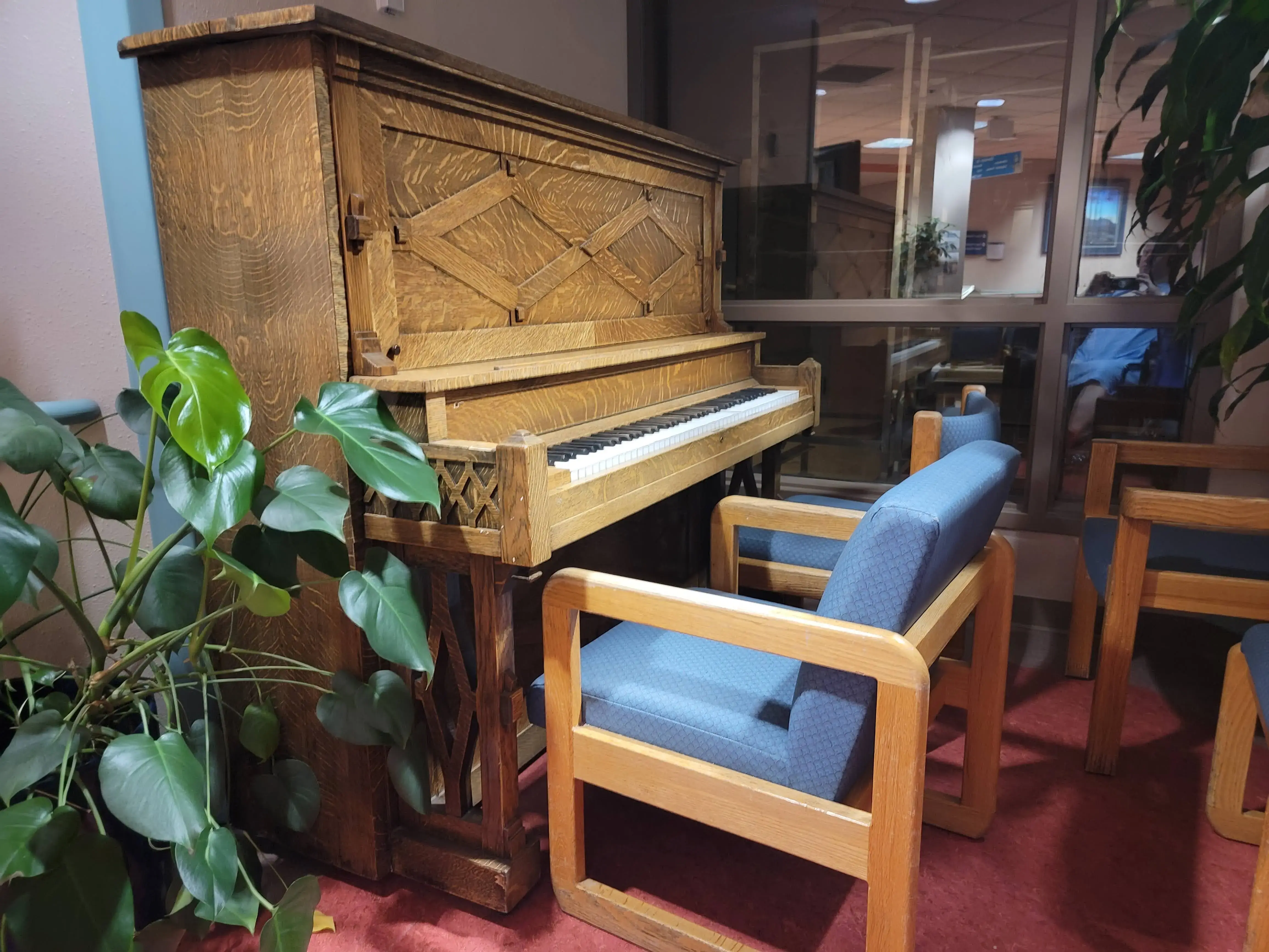 Manzano Medical Group photo 4