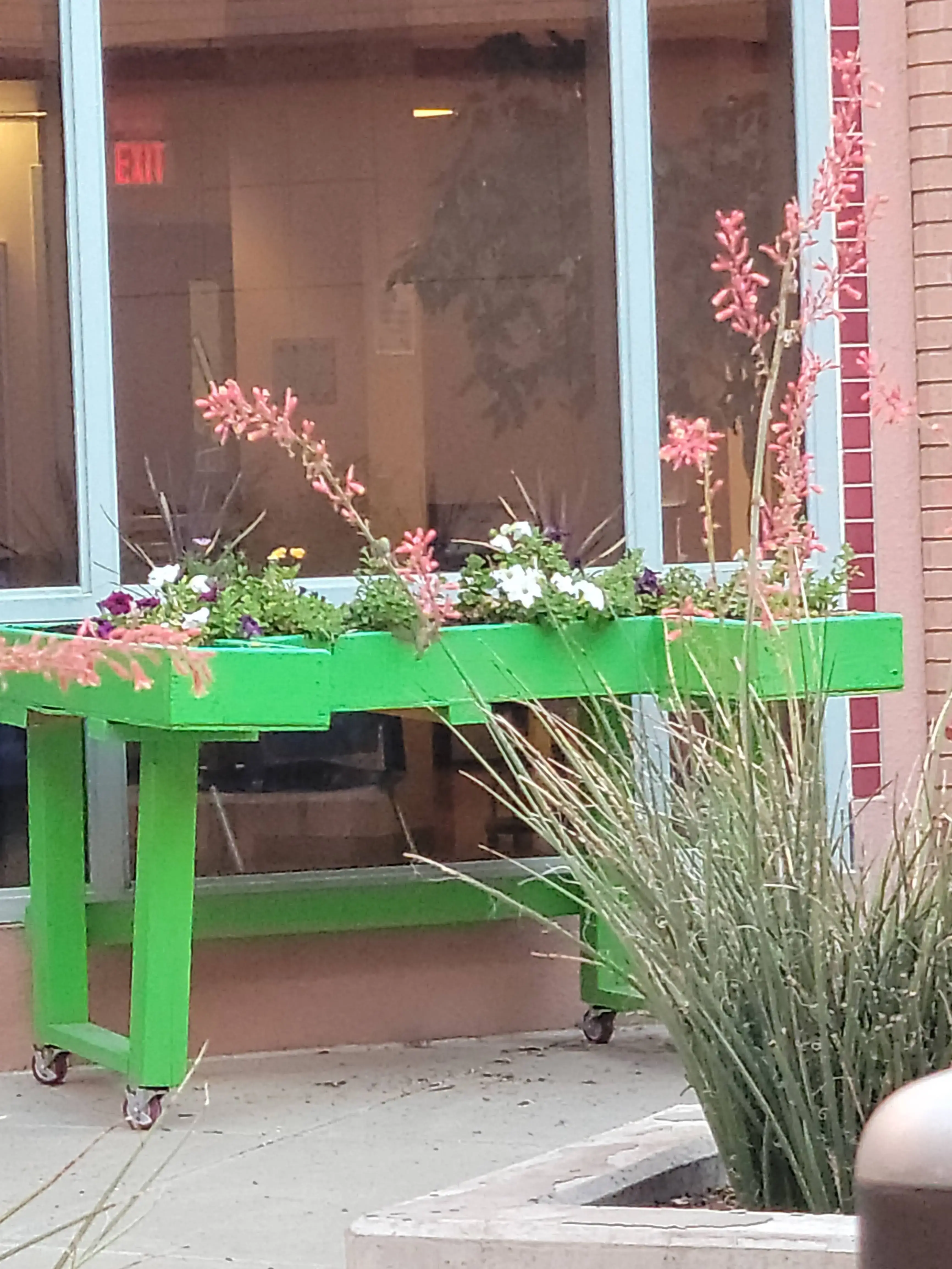 Manzano Medical Group photo 2