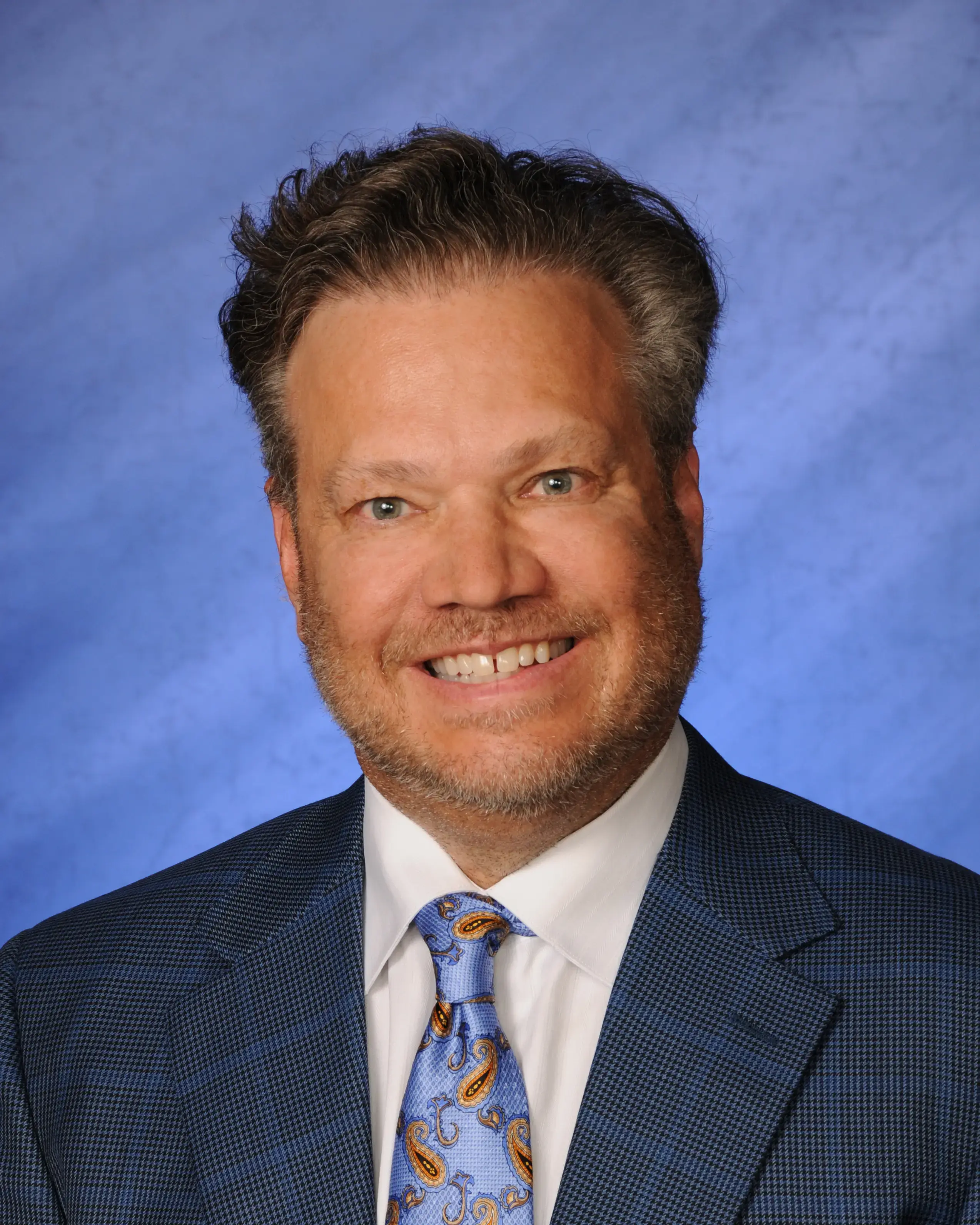 Mark Palit, MD photo 3