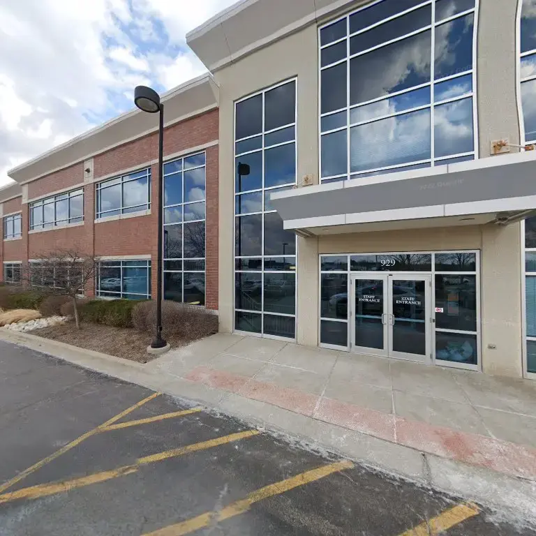 Mark Yaffe, MD photo 2