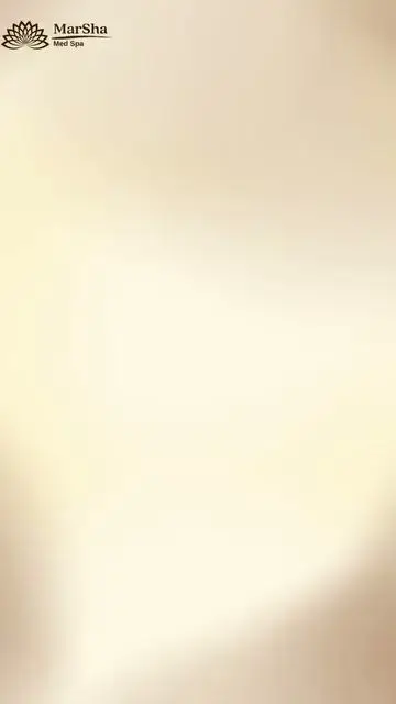 MarSha MedSpa photo 2