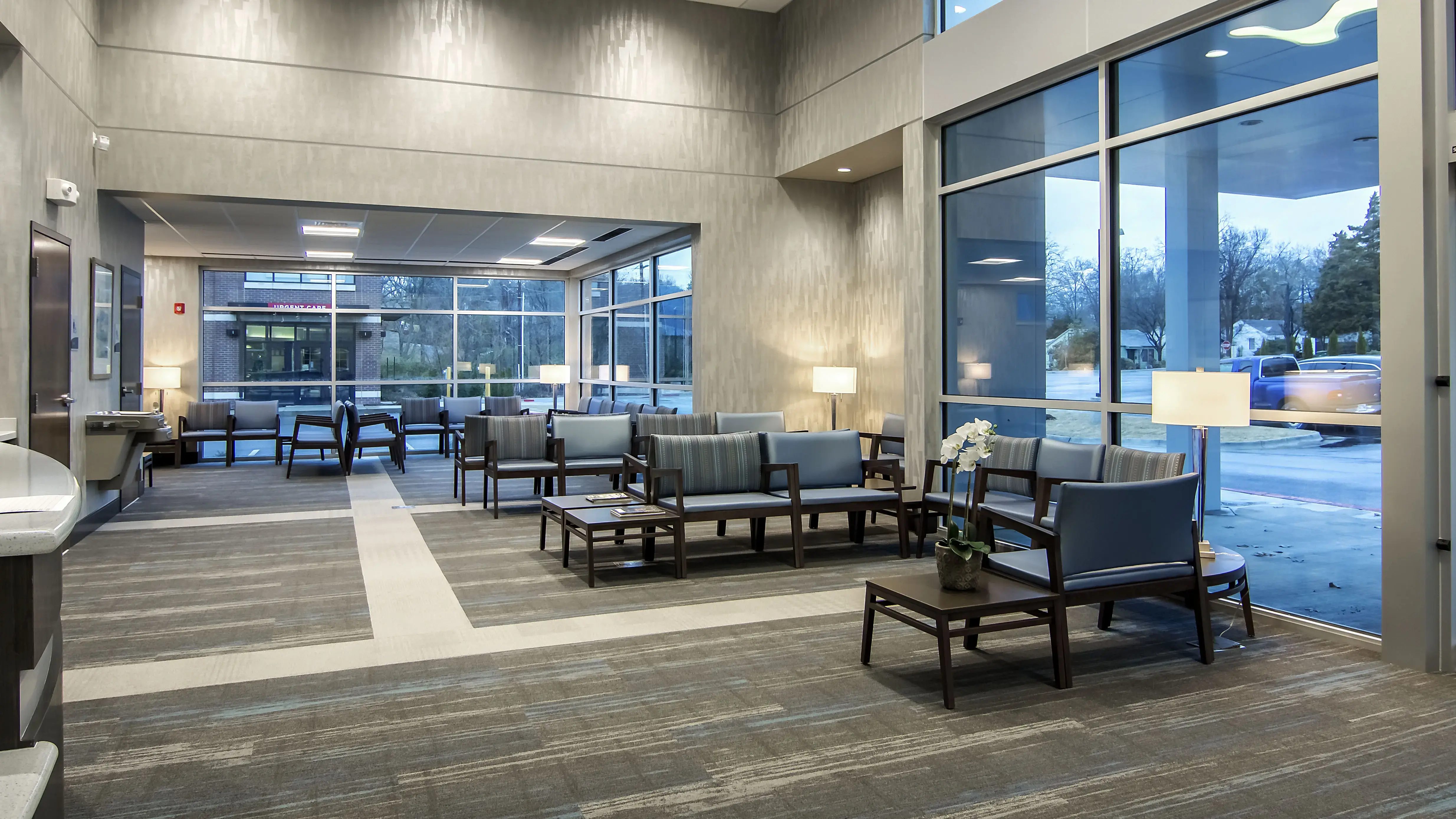 Martin Orthopedics photo 5