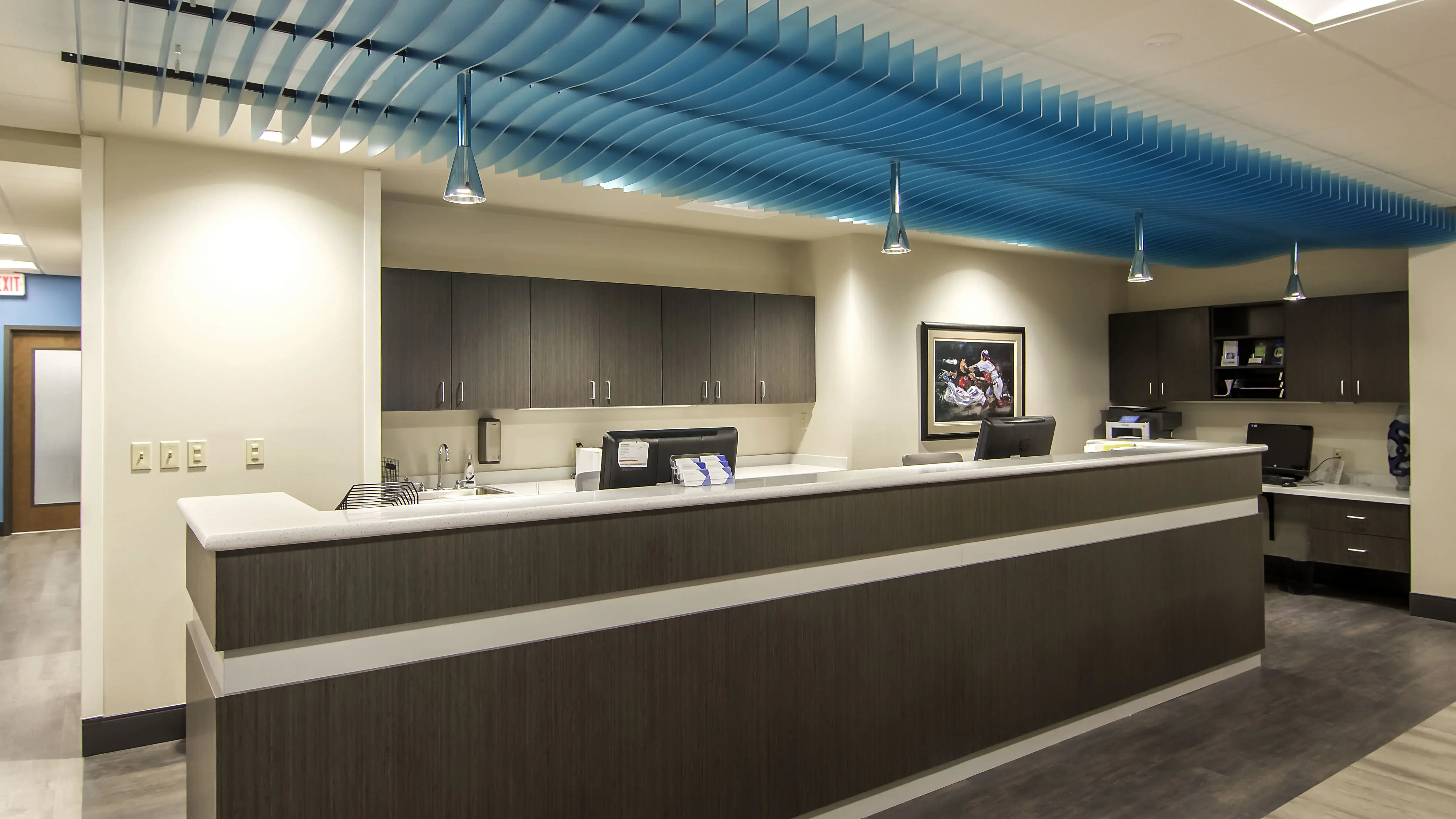 Martin Orthopedics photo 3