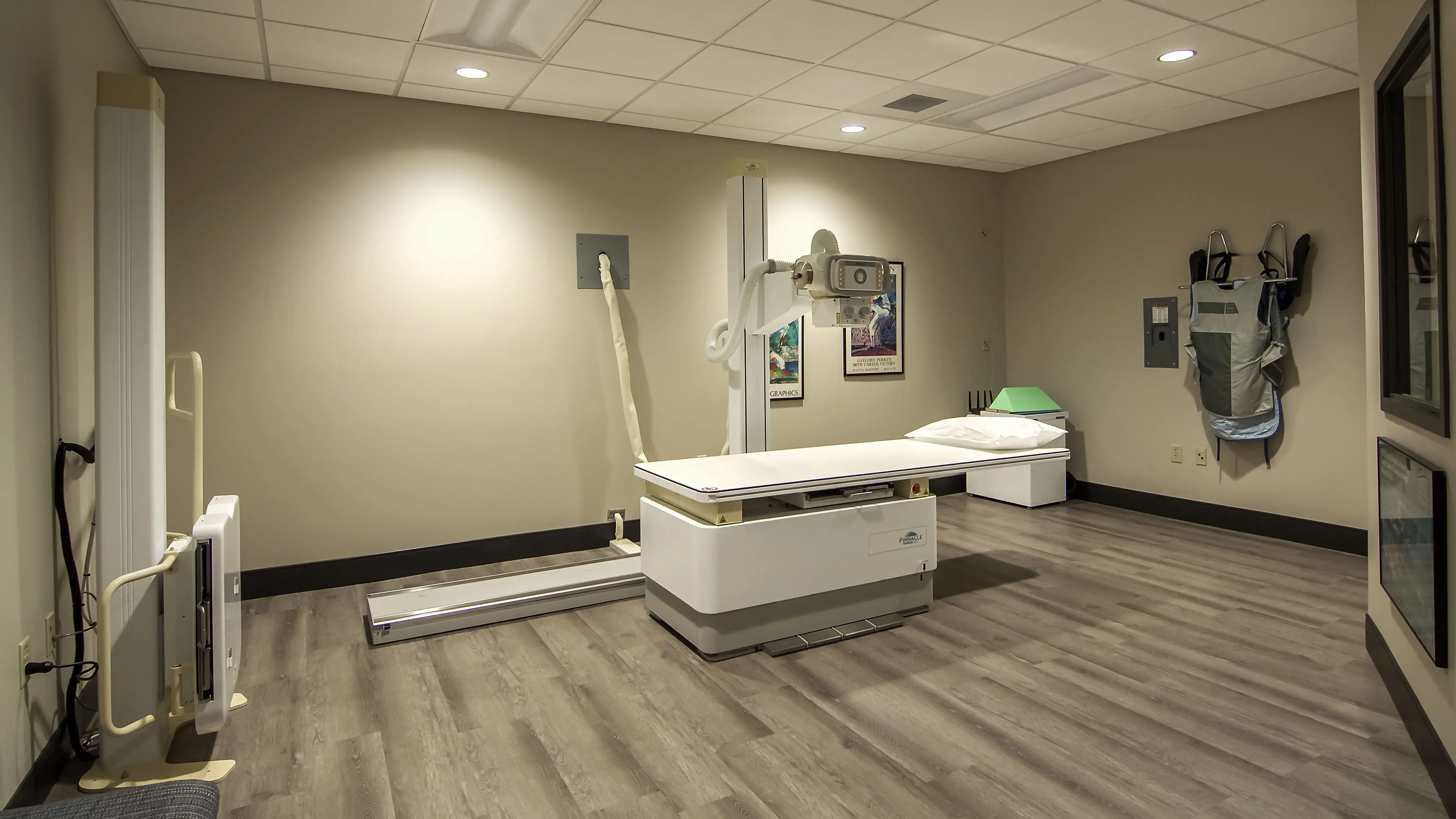 Martin Orthopedics photo 2