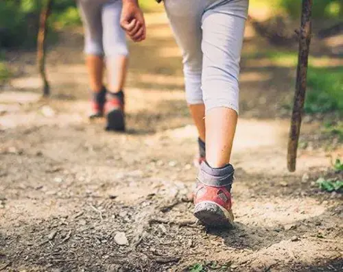 Martin Orthopedics photo 4