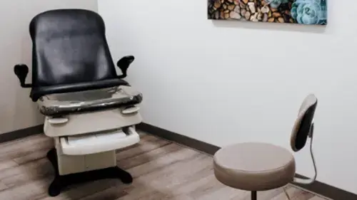 Marvel Foot & Ankle Centers in Chandler photo 5