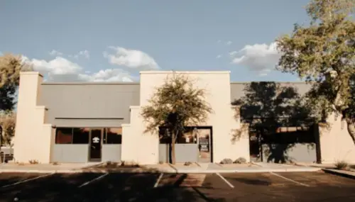 Marvel Foot & Ankle Centers in Chandler photo 3