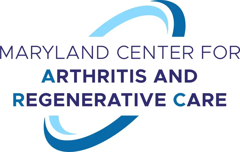 Maryland Center for Arthritis and Regenerative Care photo 2