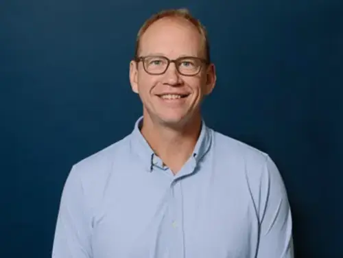 Matt Bayes, MD photo 2